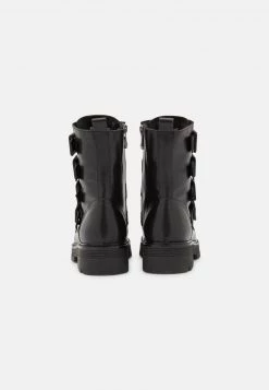 Marco Tozzi Bottes De Neige Black Femme 9 Marco Tozzi Bottes De Neige Black Femme -Marco Tozzi Soldes Magasin 443a123f49a44886b70ffe1979c8881b