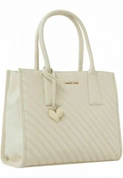 Marco Tozzi Femme Sac à Main Cream 7 Marco Tozzi Femme Sac à Main Cream -Marco Tozzi Soldes Magasin 446bb461bb314b6c9062502d51af6fbd