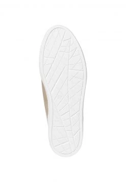 Marco Tozzi Baskets Basses White Dune C. Femme 8 Marco Tozzi Baskets Basses White Dune C. Femme -Marco Tozzi Soldes Magasin 45591ce892364efca5b89e7296fbe354