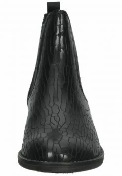 Marco Tozzi Femme Boots à Talons Black Str 6 Marco Tozzi Femme Boots à Talons Black Str -Marco Tozzi Soldes Magasin 468f41a63d15400e88e5f890dfc6dd90