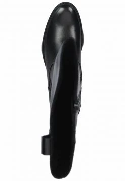 Marco Tozzi Bottes Black Ant Femme 9 Marco Tozzi Bottes Black Ant Femme -Marco Tozzi Soldes Magasin 4728b73413774d44a1c9d1fe50bc3142