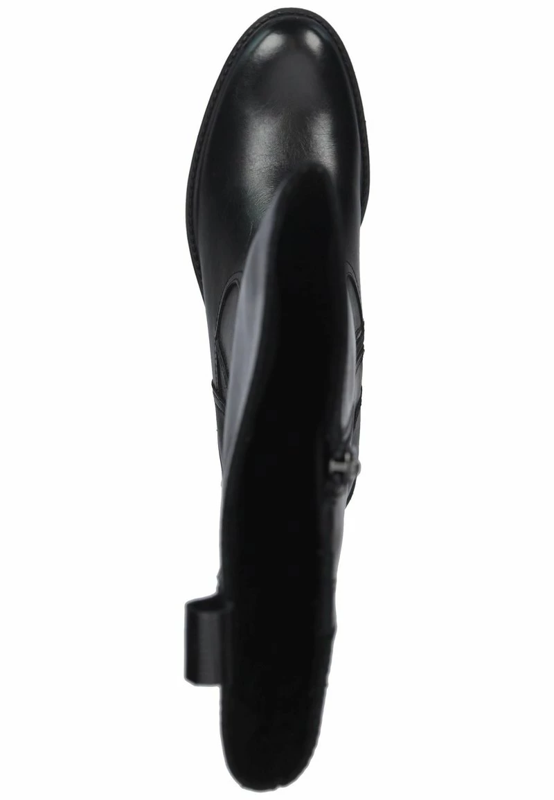 Marco Tozzi Bottes Black Ant Femme 3 Marco Tozzi Bottes Black Ant Femme – Image 3