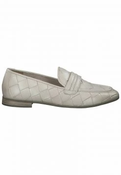 Marco Tozzi Mocassins Dune Femme -Marco Tozzi Soldes Magasin 483e37e379534a18a473df463302f220