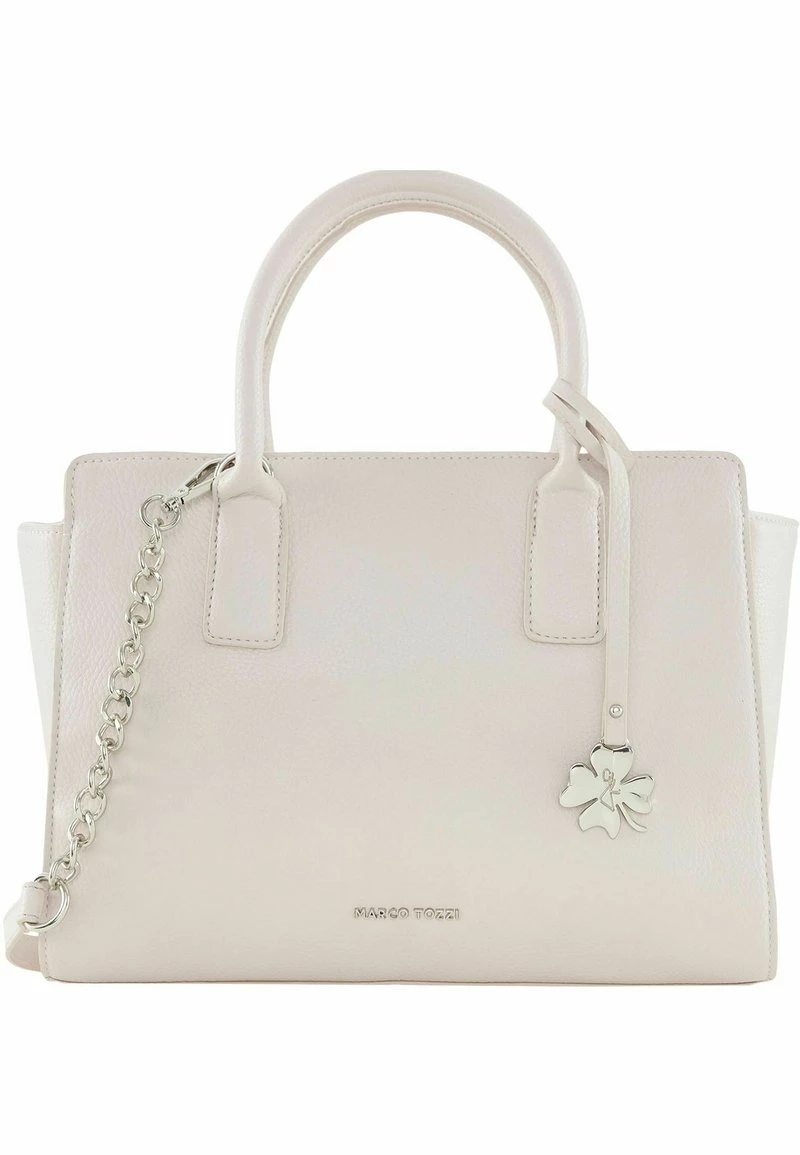 Marco Tozzi Sac à Main Rose Femme 1 Marco Tozzi Sac à Main Rose Femme