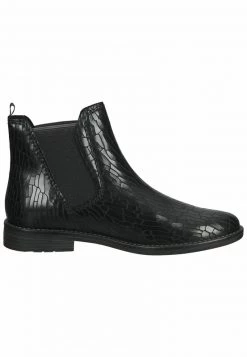 Marco Tozzi Femme Boots à Talons Black Str 7 Marco Tozzi Femme Boots à Talons Black Str -Marco Tozzi Soldes Magasin 53f5e0a2a7ca4c6a873d30fbf2923f34