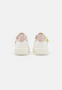 Marco Tozzi Baskets Basses White Femme 9 Marco Tozzi Baskets Basses White Femme -Marco Tozzi Soldes Magasin 551a43f7fb1e46eaa4865839d59b0d3c