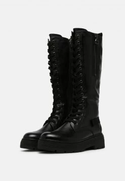 Marco Tozzi Femme Bottes à Lacets Black Antic 8 Marco Tozzi Femme Bottes à Lacets Black Antic -Marco Tozzi Soldes Magasin 56b1ed30a57e438ca3afddcef3c4fcb1
