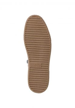 Marco Tozzi Bottes à Plateau Antelope Femme 9 Marco Tozzi Bottes à Plateau Antelope Femme -Marco Tozzi Soldes Magasin 57d3a04082324b28a41cf979209b4e1f