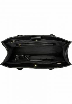 Marco Tozzi Femme Sac à Main Black 6 Marco Tozzi Femme Sac à Main Black -Marco Tozzi Soldes Magasin 58e16e0d84a14e378ebfa8be3988bb35