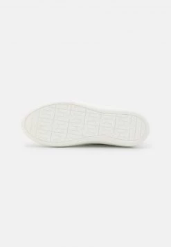 Marco Tozzi Baskets Basses White Femme 10 Marco Tozzi Baskets Basses White Femme -Marco Tozzi Soldes Magasin 5cf9209800fa4fe39cf192b73dad6b8c