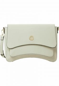 Marco Tozzi Sac Bandoulière Cream Femme