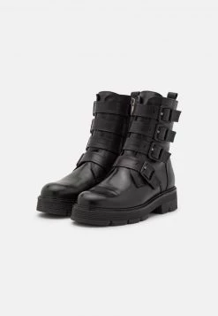 Marco Tozzi Bottes De Neige Black Femme 8 Marco Tozzi Bottes De Neige Black Femme -Marco Tozzi Soldes Magasin 6a4ab4bbea1a4f03a2e37400fa92df62