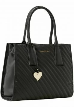 Marco Tozzi Femme Sac à Main Black 7 Marco Tozzi Femme Sac à Main Black -Marco Tozzi Soldes Magasin 7bbd9a123f5647419fd8acb1cc0cbb9c