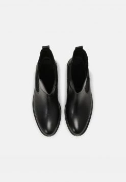 Marco Tozzi BY GUIDO MARIA KRETSCHMER Bottines à Plateau Black Antic Femme 11 Marco Tozzi BY GUIDO MARIA KRETSCHMER Bottines à Plateau Black Antic Femme -Marco Tozzi Soldes Magasin 7c59be7248a0472ba3e04a5526ece0dc