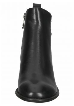 Marco Tozzi Femme STIEFELETTE Bottines Black Ant.comb 096 12 Marco Tozzi Femme STIEFELETTE Bottines Black Ant.comb 096 -Marco Tozzi Soldes Magasin 7e508d692ad04fb5a26acaa341b88a51