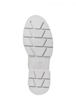 Marco Tozzi Femme Bottines à Lacets Grey -Marco Tozzi Soldes Magasin 81d76df1ef3241918fd40b1579854e59