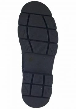 Marco Tozzi Bottines à Plateau Black Croco Femme 11 Marco Tozzi Bottines à Plateau Black Croco Femme -Marco Tozzi Soldes Magasin 8345a186f1224b3c920d5a56a7b225f4