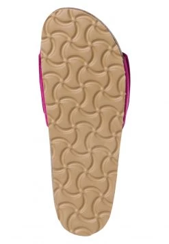 Marco Tozzi Mules Pink Femme -Marco Tozzi Soldes Magasin 8456356484354ff4a147cf760faedf94