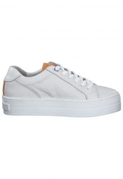 Marco Tozzi Baskets Basses White Comb Femme -Marco Tozzi Soldes Magasin 86c6a4bcd09e4943b00bfcc08bc02e4b