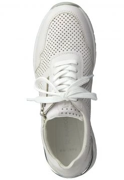 Marco Tozzi Baskets Montantes White Femme 9 Marco Tozzi Baskets Montantes White Femme -Marco Tozzi Soldes Magasin 86d357ae30ae4612bfa1eb2b96beb4c9
