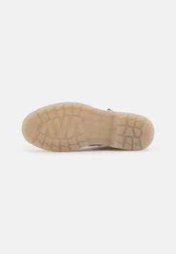 Marco Tozzi Santiags Cream Femme -Marco Tozzi Soldes Magasin 8df864dddeda4d93a62b88a0184bd914