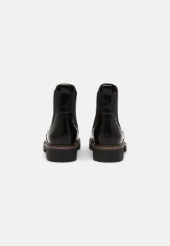 Marco Tozzi Boots à Talons Black Femme 9 Marco Tozzi Boots à Talons Black Femme -Marco Tozzi Soldes Magasin 8e272ecdd15d459d9623c57727ecf60e