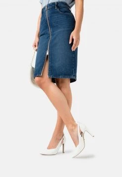 Marco Tozzi BY GUIDO MARIA KRETSCHMER Escarpins White Femme