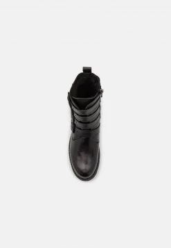 Marco Tozzi Bottes De Neige Black Femme 11 Marco Tozzi Bottes De Neige Black Femme -Marco Tozzi Soldes Magasin 900f5751e03345af89b0de1953852e6e