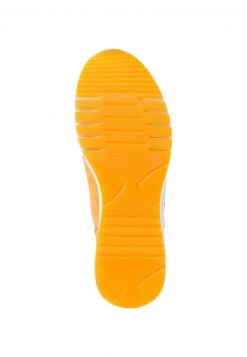Marco Tozzi Femme Baskets Basses Saffron Comb -Marco Tozzi Soldes Magasin 9245bee2118647a29dadf734aa969cf6
