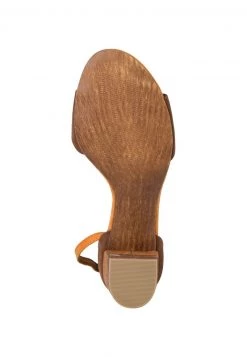 Marco Tozzi Femme Sandales Cognac Comb 8 Marco Tozzi Femme Sandales Cognac Comb -Marco Tozzi Soldes Magasin 98d979645a984e98a48664a8b77e9562