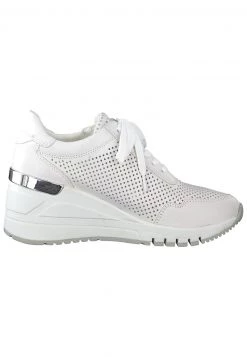 Marco Tozzi Baskets Montantes White Femme 8 Marco Tozzi Baskets Montantes White Femme -Marco Tozzi Soldes Magasin 9b308da7a32d4d0fb780feb8fcb6fb51