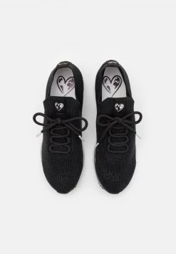 Marco Tozzi Femme Baskets Basses Black 11 Marco Tozzi Femme Baskets Basses Black -Marco Tozzi Soldes Magasin 9e5ab6d1d3a545c9af45be58fe94efc4