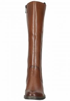 Marco Tozzi Femme Bottes Cognac 12 Marco Tozzi Femme Bottes Cognac -Marco Tozzi Soldes Magasin a084546a2b92479491bd933b5c7aaba5
