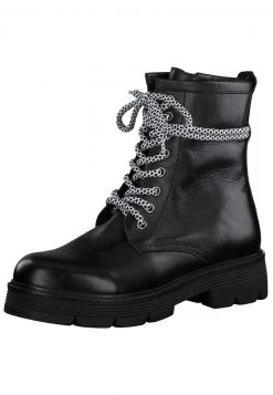 Marco Tozzi Santiags Black Antic 002 Femme 7 Marco Tozzi Santiags Black Antic 002 Femme -Marco Tozzi Soldes Magasin a6f50d4ca33c4494accdce5532f2d582