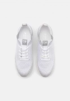 Marco Tozzi Baskets Basses White Femme 11 Marco Tozzi Baskets Basses White Femme -Marco Tozzi Soldes Magasin a744ce7394da42d4882d310122a88f74