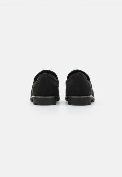 Marco Tozzi Femme Mocassins Black 9 Marco Tozzi Femme Mocassins Black -Marco Tozzi Soldes Magasin a9588723a4114a3189a29d374cd878de