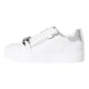 Marco Tozzi Femme Baskets Basses White Comb
