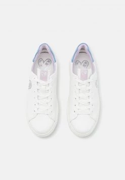 Marco Tozzi Baskets Basses White Femme 11 Marco Tozzi Baskets Basses White Femme -Marco Tozzi Soldes Magasin abbe3db3d29249a997ee54cf21c00105