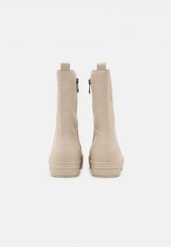 Marco Tozzi Bottes à Plateau Cream Femme 9 Marco Tozzi Bottes à Plateau Cream Femme -Marco Tozzi Soldes Magasin ae5ec6beda604b1ba54d3c3fa145aef0