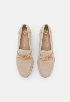 Marco Tozzi BY GUIDO MARIA KRETSCHMER Mocassins Dune Femme 11 Marco Tozzi BY GUIDO MARIA KRETSCHMER Mocassins Dune Femme -Marco Tozzi Soldes Magasin ae8eece514864fe9ba69360ab7859a3c