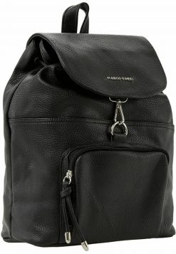 Marco Tozzi Femme Sac à Dos Black -Marco Tozzi Soldes Magasin af89e9bc58fa45fa898b771a04d54ff0