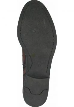 Marco Tozzi Femme Bottines à Lacets Cognac Antic 11 Marco Tozzi Femme Bottines à Lacets Cognac Antic -Marco Tozzi Soldes Magasin b17012f175c3491db07fbf06126e2b0e