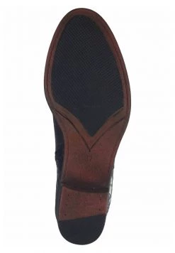 Marco Tozzi Femme STIEFELETTE Bottines Black Ant.comb 096 11 Marco Tozzi Femme STIEFELETTE Bottines Black Ant.comb 096 -Marco Tozzi Soldes Magasin b3c26ce1b4764f758814b38785cf716c