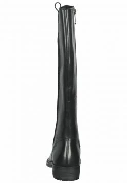 Marco Tozzi Bottes Black Ant Femme 10 Marco Tozzi Bottes Black Ant Femme -Marco Tozzi Soldes Magasin b7e3c7194e1a47e595d0154334e615c3