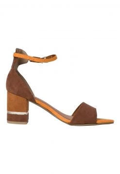 Marco Tozzi Femme Sandales Cognac Comb 9 Marco Tozzi Femme Sandales Cognac Comb -Marco Tozzi Soldes Magasin bbbe013f3a5f4446915167afa614d7a4