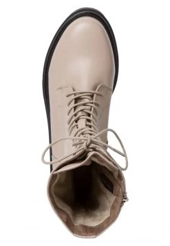 Marco Tozzi Femme Bottes à Plateau Ivory 7 Marco Tozzi Femme Bottes à Plateau Ivory -Marco Tozzi Soldes Magasin bdb357d9d37a4d68943440988895285a