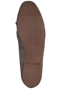 Marco Tozzi Mocassins Moss Femme -Marco Tozzi Soldes Magasin bfda59ba5bba4e898fd6850a85ad74e7