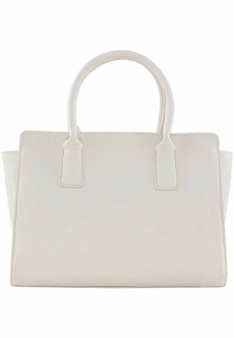 Marco Tozzi Sac à Main Rose Femme 2 Marco Tozzi Sac à Main Rose Femme – Image 2