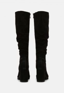 Marco Tozzi Bottes Black Femme 9 Marco Tozzi Bottes Black Femme -Marco Tozzi Soldes Magasin c4684eaecad74bffbb5b2a3ab008a8b4