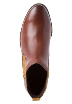 Marco Tozzi Femme Boots à Talons Brandy A.c. 7 Marco Tozzi Femme Boots à Talons Brandy A.c. -Marco Tozzi Soldes Magasin c4ff8ad3cd1941dba75455b763afcf4a